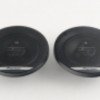 PIONEER TS-G1330F 13cm 3-way Coaxial Speakers (250W)