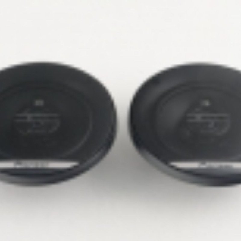 PIONEER TS-G1330F 13cm 3-way Coaxial Speakers (250W)