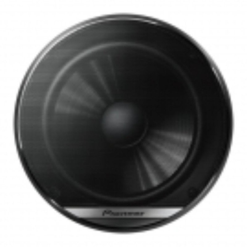 PIONEER TS-G170C 17 cm Separate 2-way Speaker System (300W)