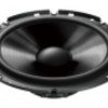 PIONEER TS-G170C 17 cm Separate 2-way Speaker System (300W)