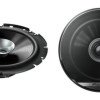 PIONEER TS-G1710F 17cm Dual cone speakers (280W)