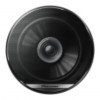 PIONEER TS-G1710F 17cm Dual cone speakers (280W)