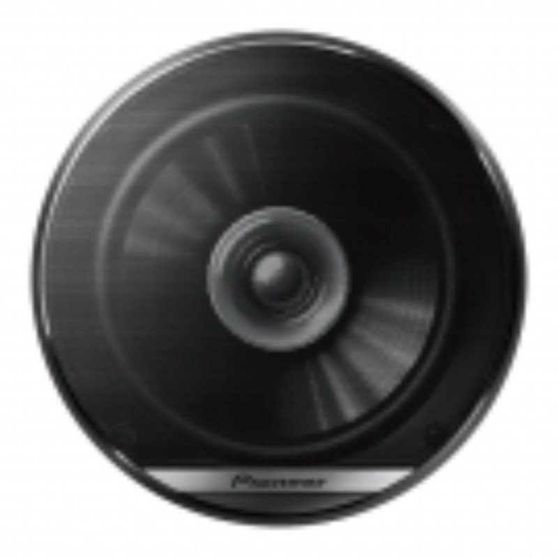 PIONEER TS-G1710F 17cm Dual cone speakers (280W)
