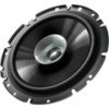 PIONEER TS-G1710F 17cm Dual cone speakers (280W)