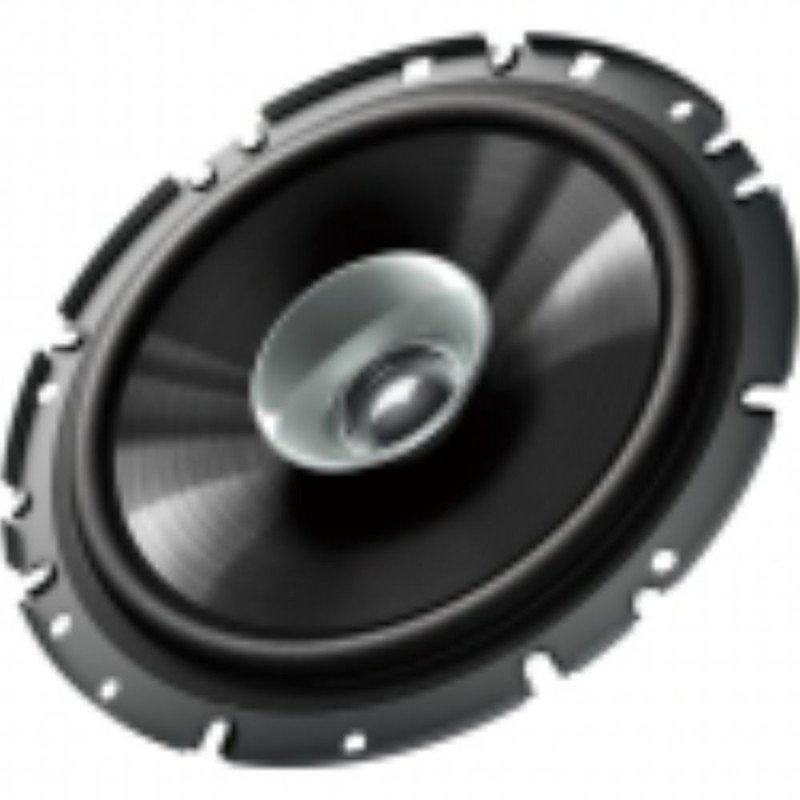PIONEER TS-G1710F 17cm Dual cone speakers (280W)