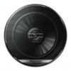 PIONEER TS-G1720F 17cm 2-Way Coaxial Speakers (300W)