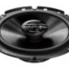 PIONEER TS-G1720F 17cm 2-Way Coaxial Speakers (300W)