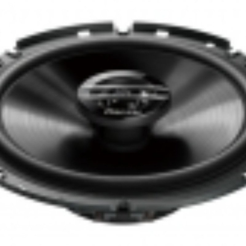 PIONEER TS-G1720F 17cm 2-Way Coaxial Speakers (300W)