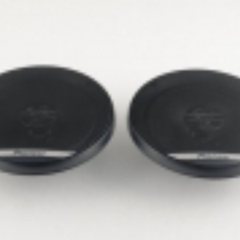 PIONEER TS-G1720F 17cm 2-Way Coaxial Speakers (300W)