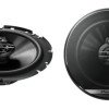 PIONEER TS-G1730F 17cm 3-way Coaxial Speakers (300W)
