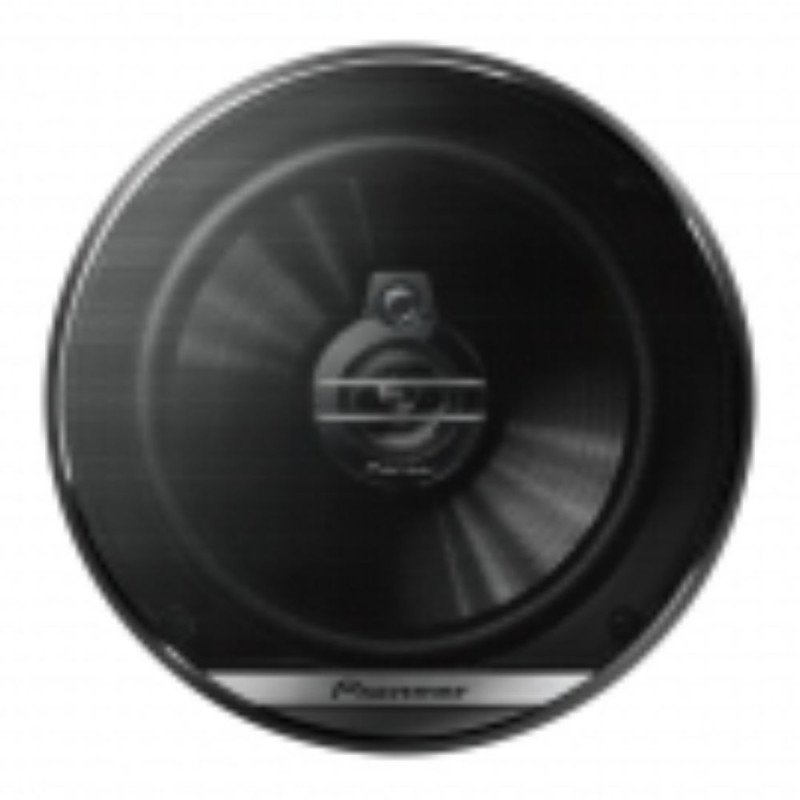 PIONEER TS-G1730F 17cm 3-way Coaxial Speakers (300W)