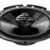 PIONEER TS-G1730F 17cm 3-way Coaxial Speakers (300W)