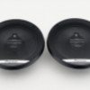 PIONEER TS-G1730F 17cm 3-way Coaxial Speakers (300W)