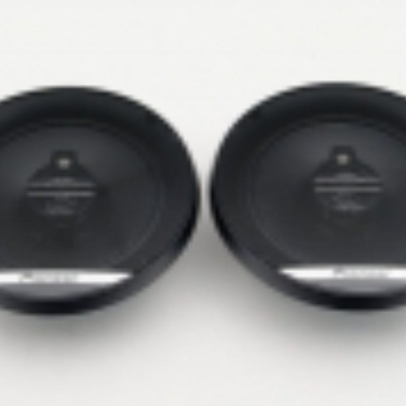 PIONEER TS-G1730F 17cm 3-way Coaxial Speakers (300W)