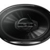PIONEER TS-G6930F 6" x 9" 3-way Coaxial Speakers (400W)