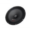 PIONEER TS-M1610PRO Shuriken series - 16.5cm High Efficiency Midrange Driver. (300 W)