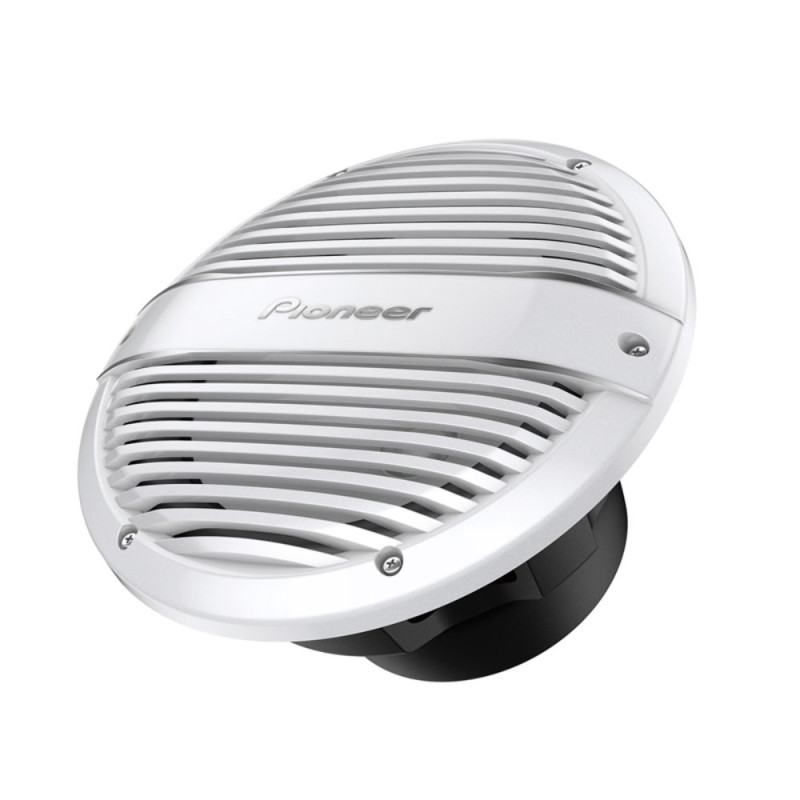 PIONEER TS-ME100WC Marine Grade ME-Series 25cm / 10" Subwoofer. (900 W)
