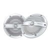 PIONEER TS-ME650FC Marine Grade ME-Series 2-Way Coaxial Speaker. (250 W)