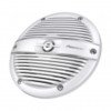 PIONEER TS-ME650FC Marine Grade ME-Series 2-Way Coaxial Speaker. (250 W)