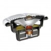 PIONEER TS-ME650FC Marine Grade ME-Series 2-Way Coaxial Speaker. (250 W)