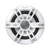 PIONEER TS-ME650FS Marine Grade ME-Series 2-Way Coaxial Speaker. (250 W)