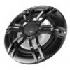 PIONEER TS-ME650FS Marine Grade ME-Series 2-Way Coaxial Speaker. (250 W)