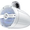 PIONEER TS-ME770TC Marine Grade ME-Series 2-Way Coaxial Tower Speaker (250 W)