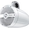 PIONEER TS-ME770TC Marine Grade ME-Series 2-Way Coaxial Tower Speaker (250 W)