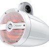PIONEER TS-ME770TC Marine Grade ME-Series 2-Way Coaxial Tower Speaker (250 W)