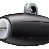 PIONEER TS-ME770TSB Marine Grade ME-Series 2-Way Coaxial Tower Speaker (250 W)