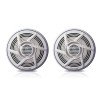 PIONEER TS-MR1600 16cm Dual Cone Marine Speakers (100W)