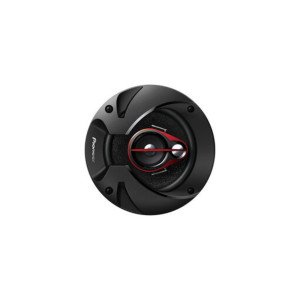 PIONEER TS-R1350S 13cm 3-way Coaxial Speakers (250W)