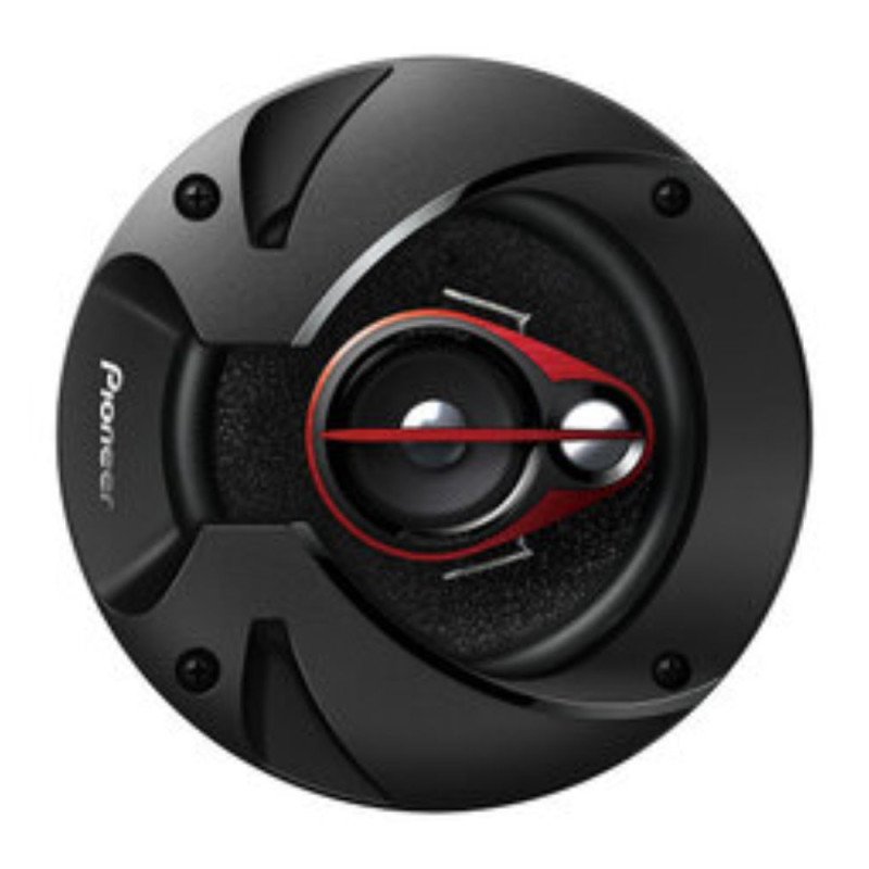 PIONEER TS-R1350S 13cm 3-way Coaxial Speakers (250W)