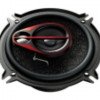 PIONEER TS-R1350S 13cm 3-way Coaxial Speakers (250W)
