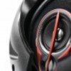 PIONEER TS-R1350S 13cm 3-way Coaxial Speakers (250W)