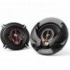 PIONEER TS-R1350S 13cm 3-way Coaxial Speakers (250W)