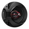 PIONEER TS-R1750S 17cm 3-way Coaxial Speakers (250W)