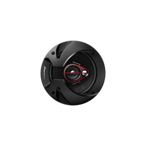 PIONEER TS-R1750S 17cm 3-way Coaxial Speakers (250W)