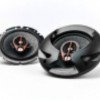 PIONEER TS-R1750S 17cm 3-way Coaxial Speakers (250W)