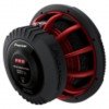 PIONEER TS-W3020PRO PRO Samurai series - 12" High Efficiency Subwoofer. (3500 W)