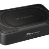 PIONEER TS-WX130EA Space Saving Active Subwoofer with built-in Class-D Amplifier