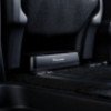 PIONEER TS-WX130EA Space Saving Active Subwoofer with built-in Class-D Amplifier