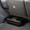 PIONEER TS-WX400DA Space Saving Active Subwoofer with built-in Class-D Amplifier