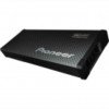 PIONEER TS-WX70DA Class-D Active Subwoofer integrating DIGITAL BASS CONTROL