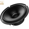 PIONEER TS-Z65CH 17cm 2-Way Component Speaker System (330W)