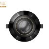 PIONEER TS-Z65CH 17cm 2-Way Component Speaker System (330W)