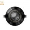 PIONEER TS-Z65C 17cm 2-Way Component Speaker System (300 W)