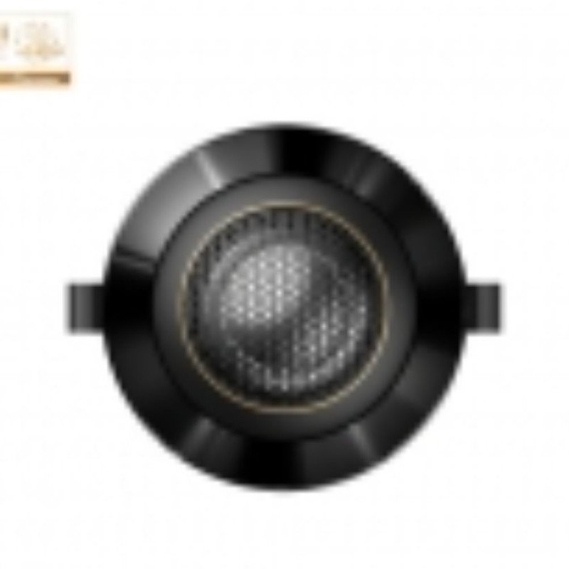 PIONEER TS-Z65C 17cm 2-Way Component Speaker System (300 W)