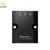 PIONEER TS-Z65C 17cm 2-Way Component Speaker System (300 W)