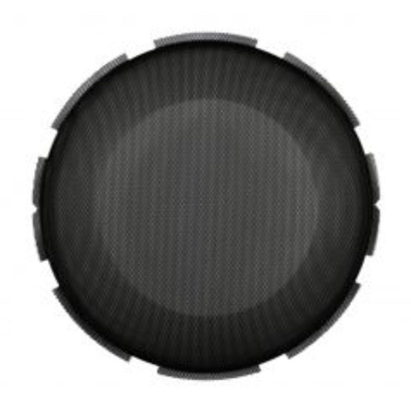 PIONEER UD-12GL Grilles 30 cm / 12 inch SWF Grill for TS-A3000LS4